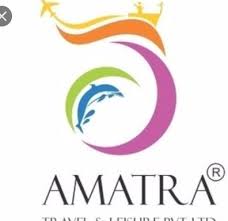 Amatra School