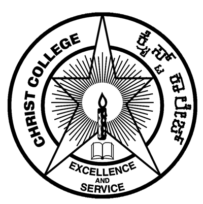 Christ College