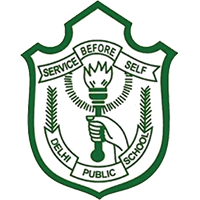 DPS Bengaluru