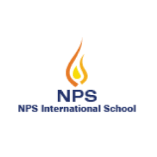 NPS Singapore