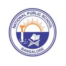 NPS Bengaluru
