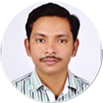 Educator Name 2