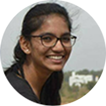 Shruti S Kawale