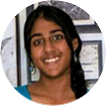 Surabhi Jain