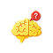 box 1 icon