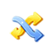 box 2 icon