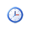 box 3 icon