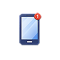 box 4 icon