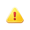 box 5 icon
