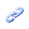 box 6 icon